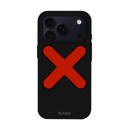 Stix Phone Grip