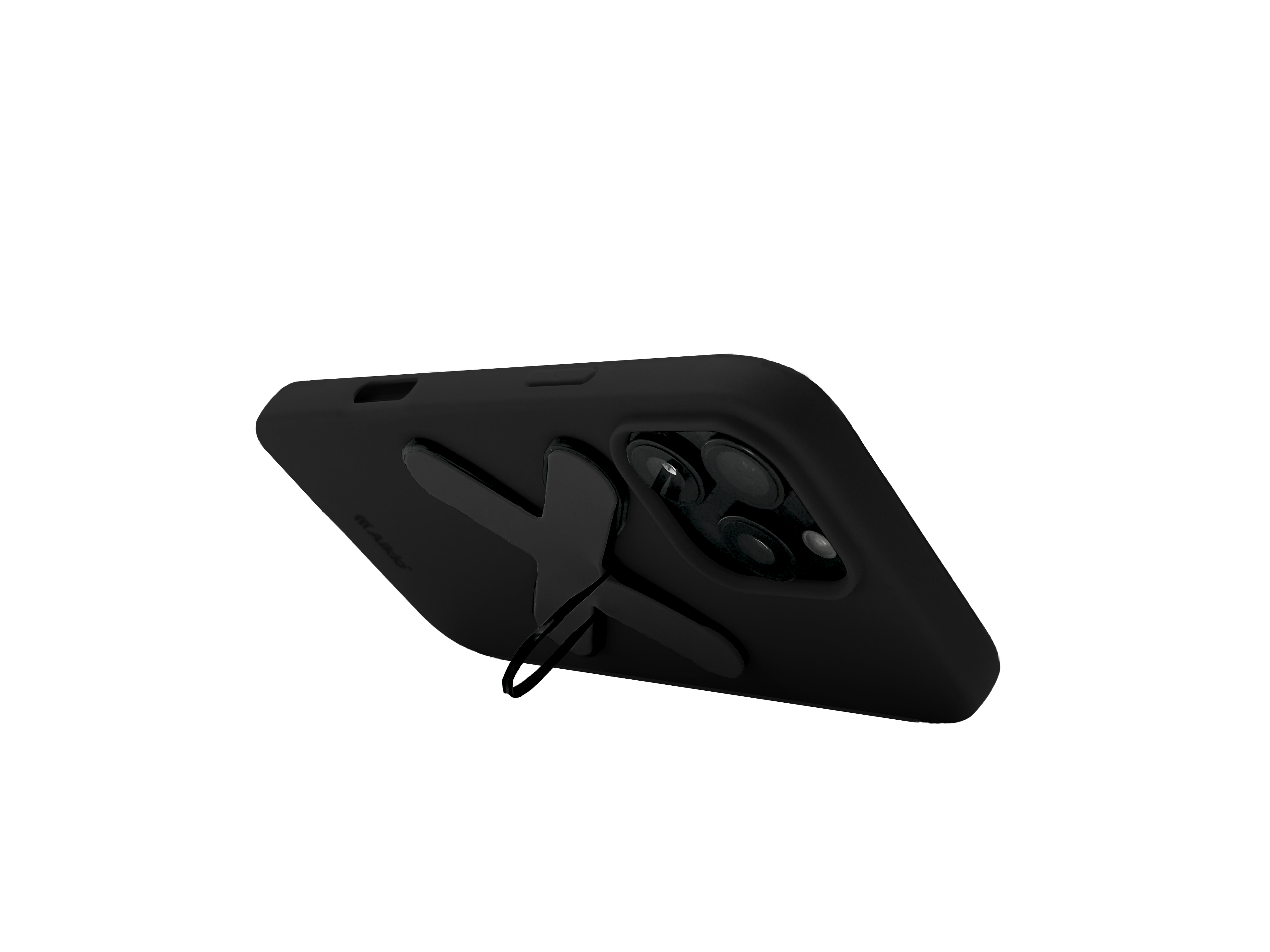 Stix Phone Grip