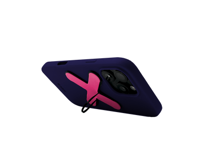 Stix Phone Grip