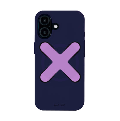 Mix & Match Pack Serie 17