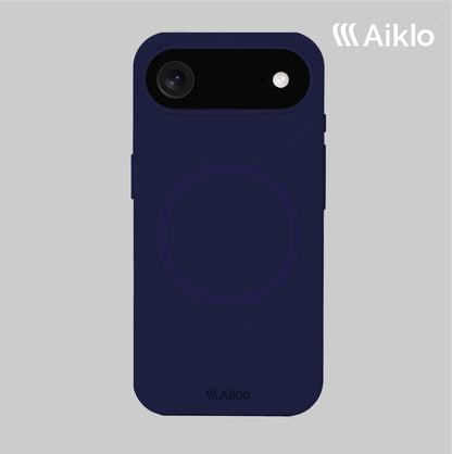 Cyber Grape - 17 Air