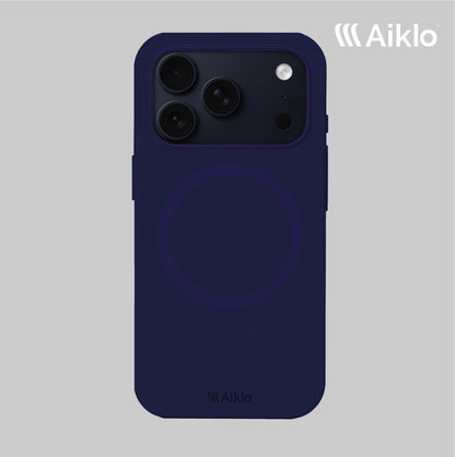 Cyber Grape - 17 Pro