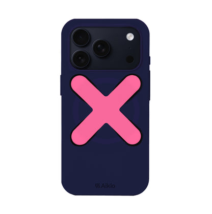 Stix Phone Grip