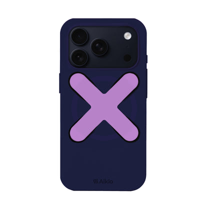 Mix & Match Pack Serie 17