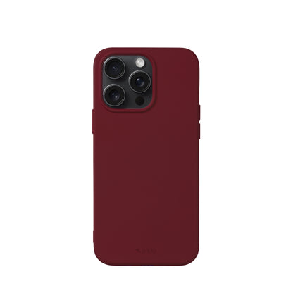 <tc>Garnet iPhone Case</tc>