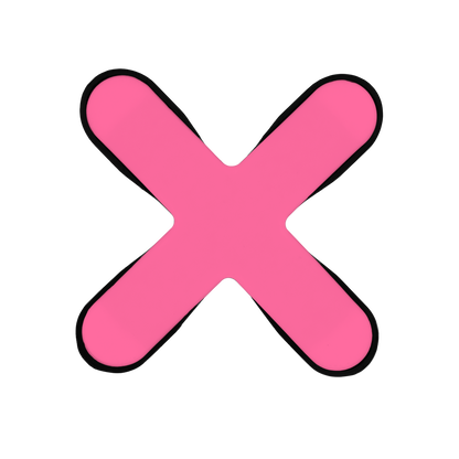 Stix Phone Grip