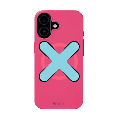 Mix & Match Pack Serie 17