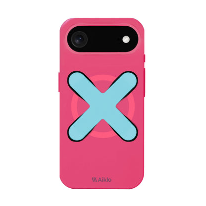 Mix & Match Pack Serie 17