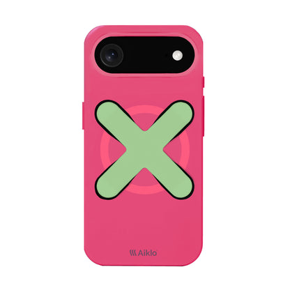 Mix & Match Pack Serie 17