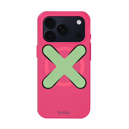 Mix & Match Pack Serie 17