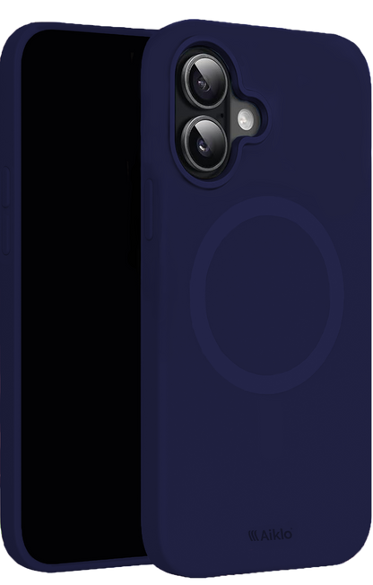 Cyber Grape - MagSafe