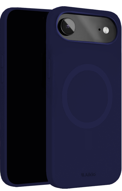 Cyber Grape - MagSafe