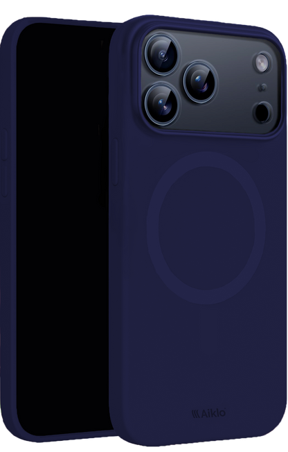 Cyber Grape - MagSafe