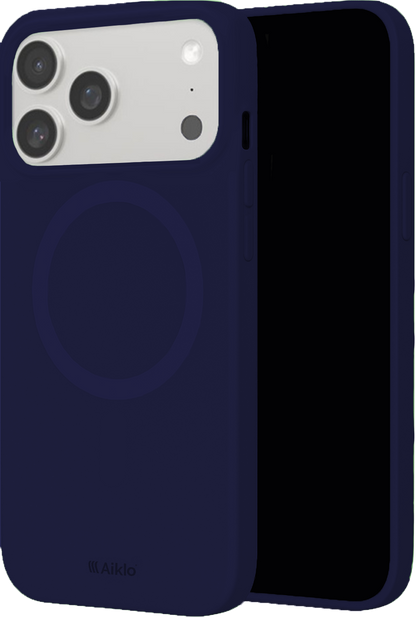 Cyber Grape - MagSafe