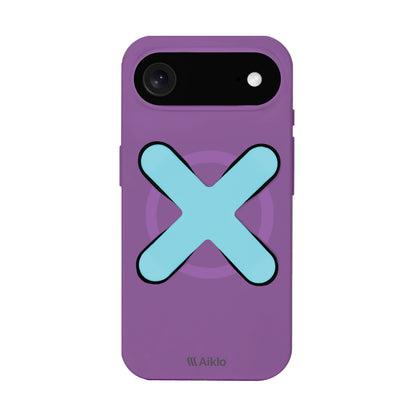 Mix & Match Pack Serie 17