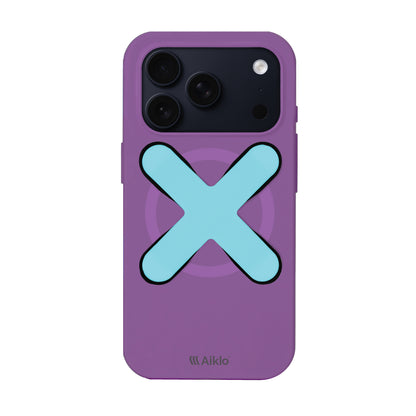 Mix & Match Pack Serie 17