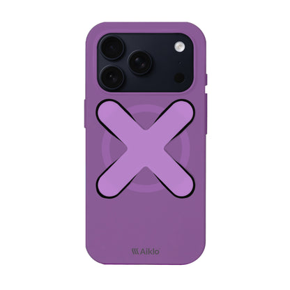 Stix Phone Grip