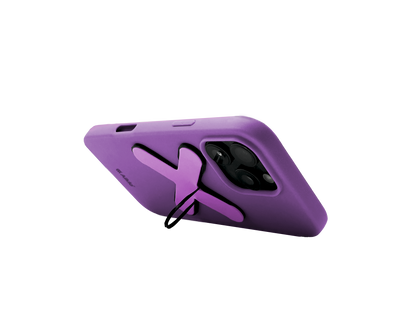 Stix Phone Grip