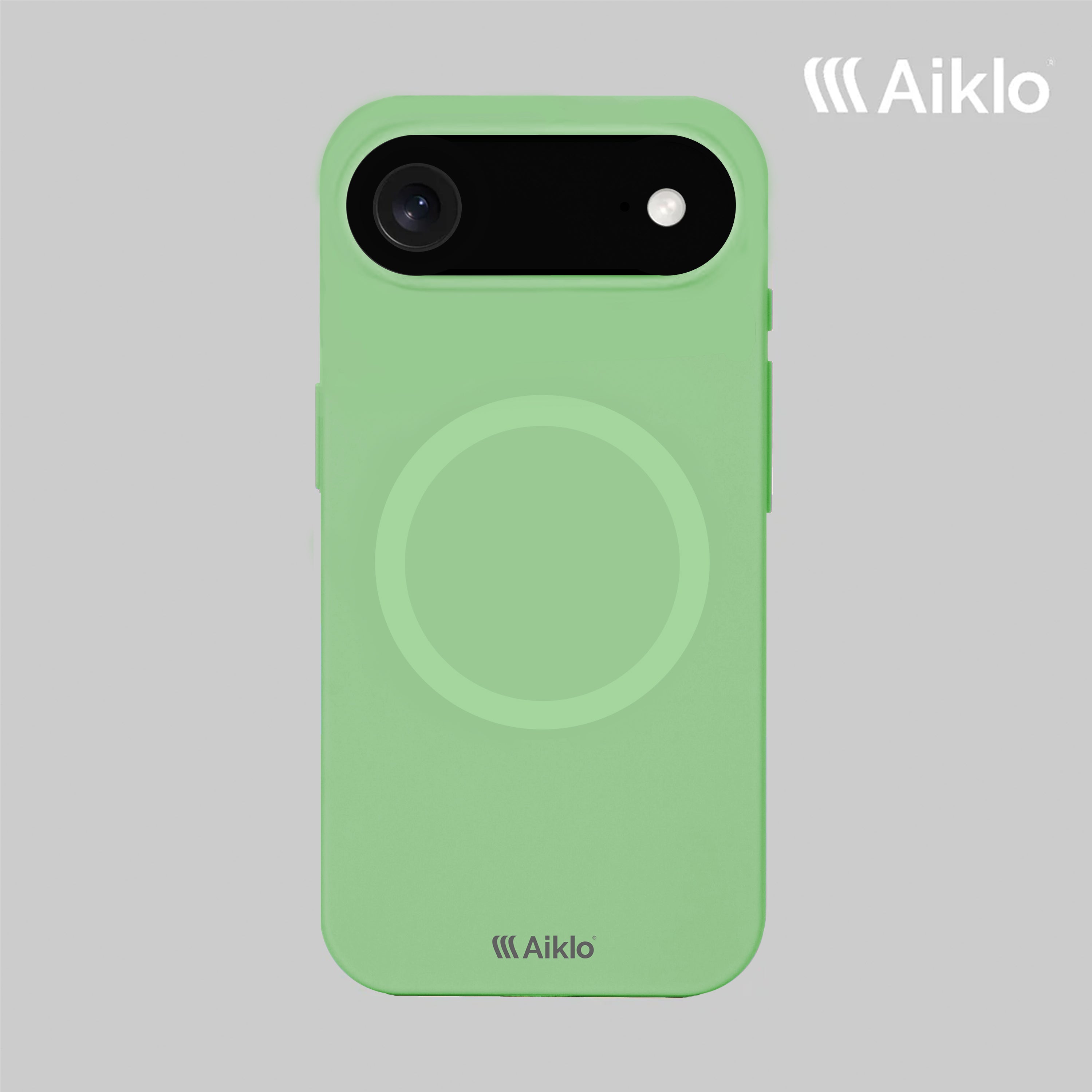 Mint - Air