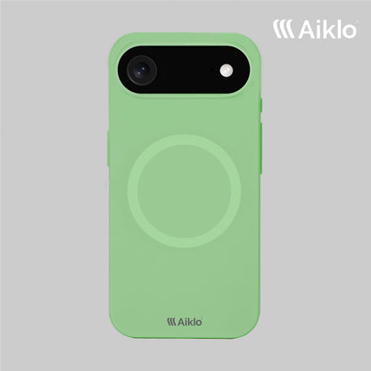 Mint - Air