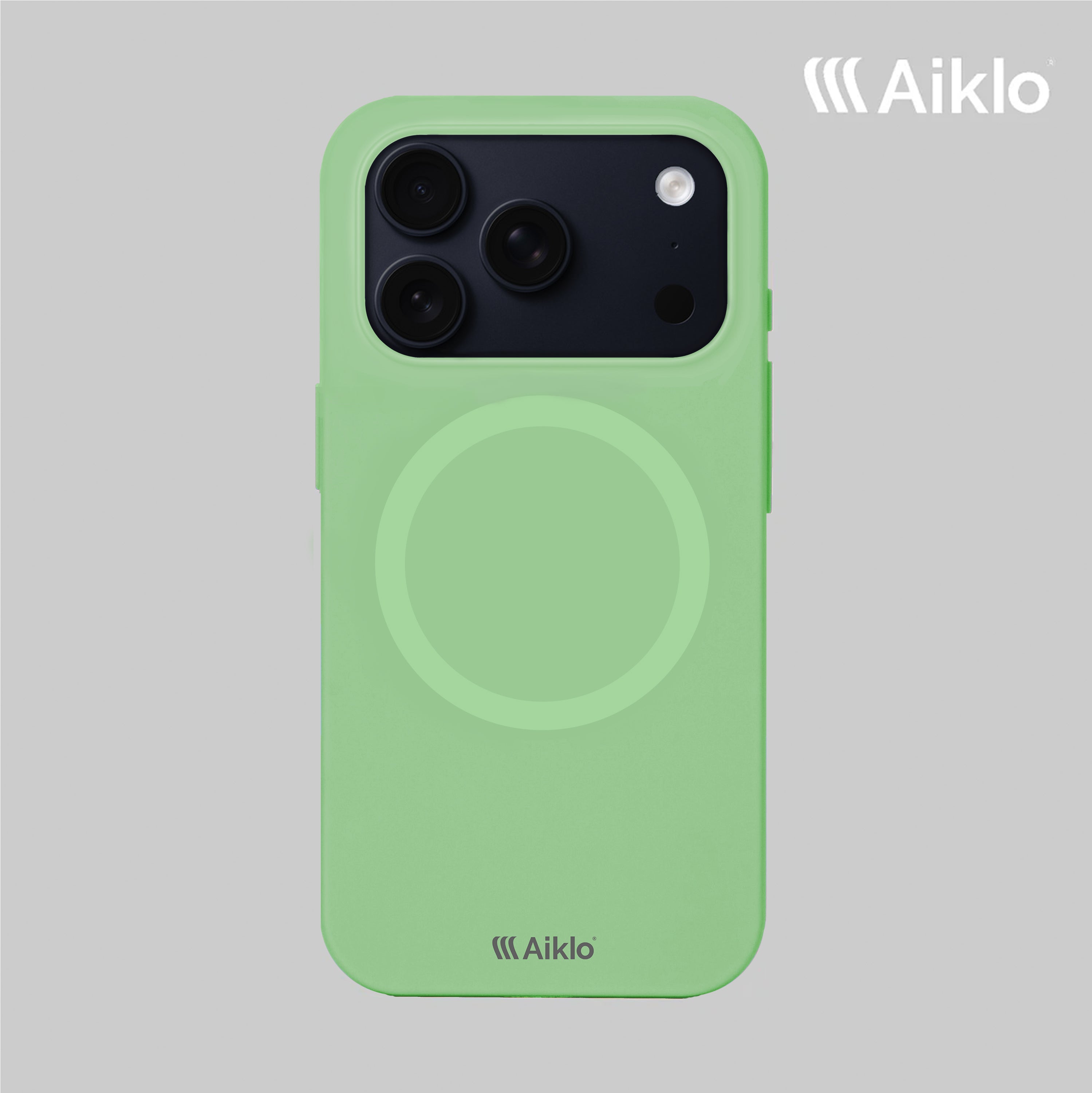 Mint - Pro