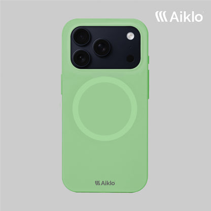 Mint - Pro