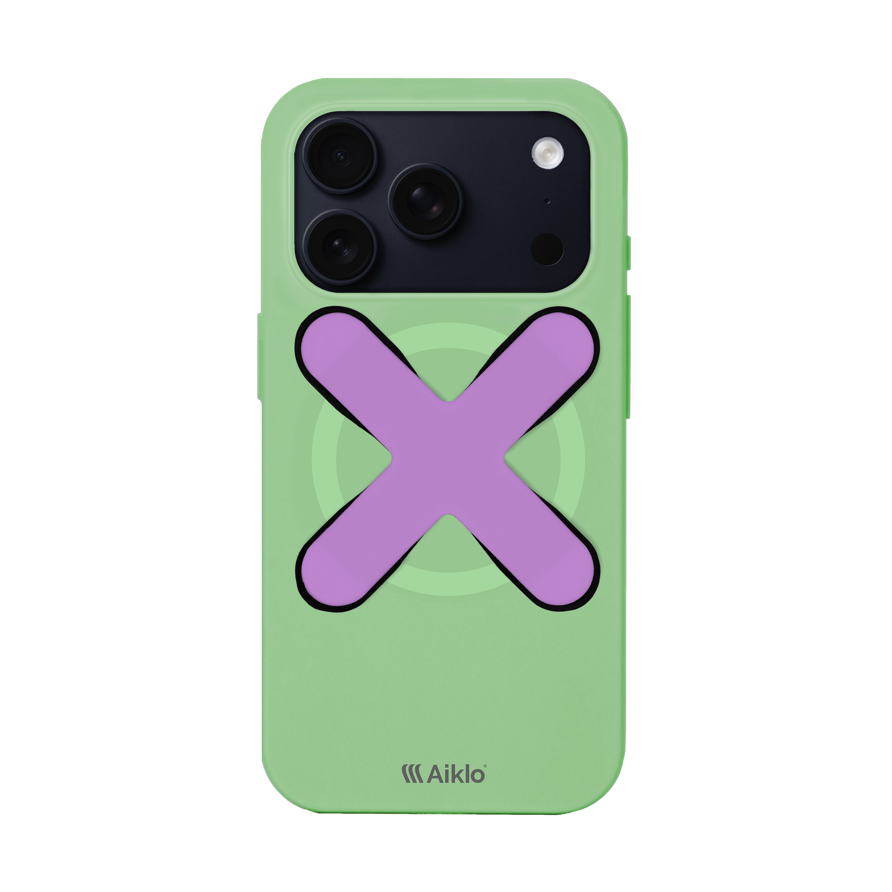 Mix & Match Pack Serie 17