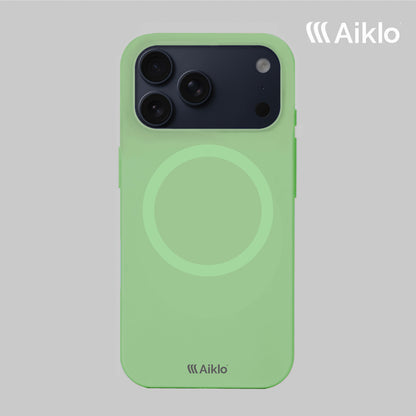 Mint - Pro Max