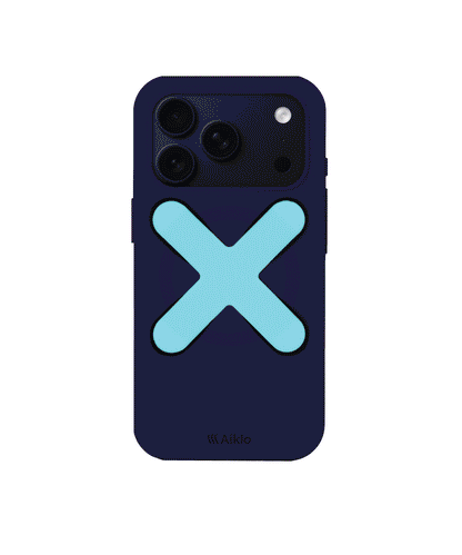 Mix & Match Pack Serie 17 (-15% OFF)