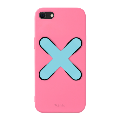 Mix & Match Pack (-15% OFF)