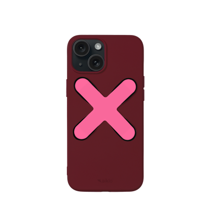 Garnet-Red-Bubblegum