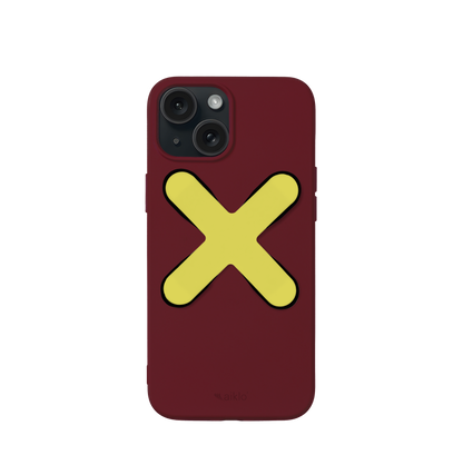 Garnet-Red-Lemon