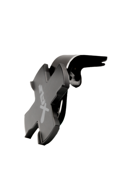 Soporte coche + Stix grip (-15%)