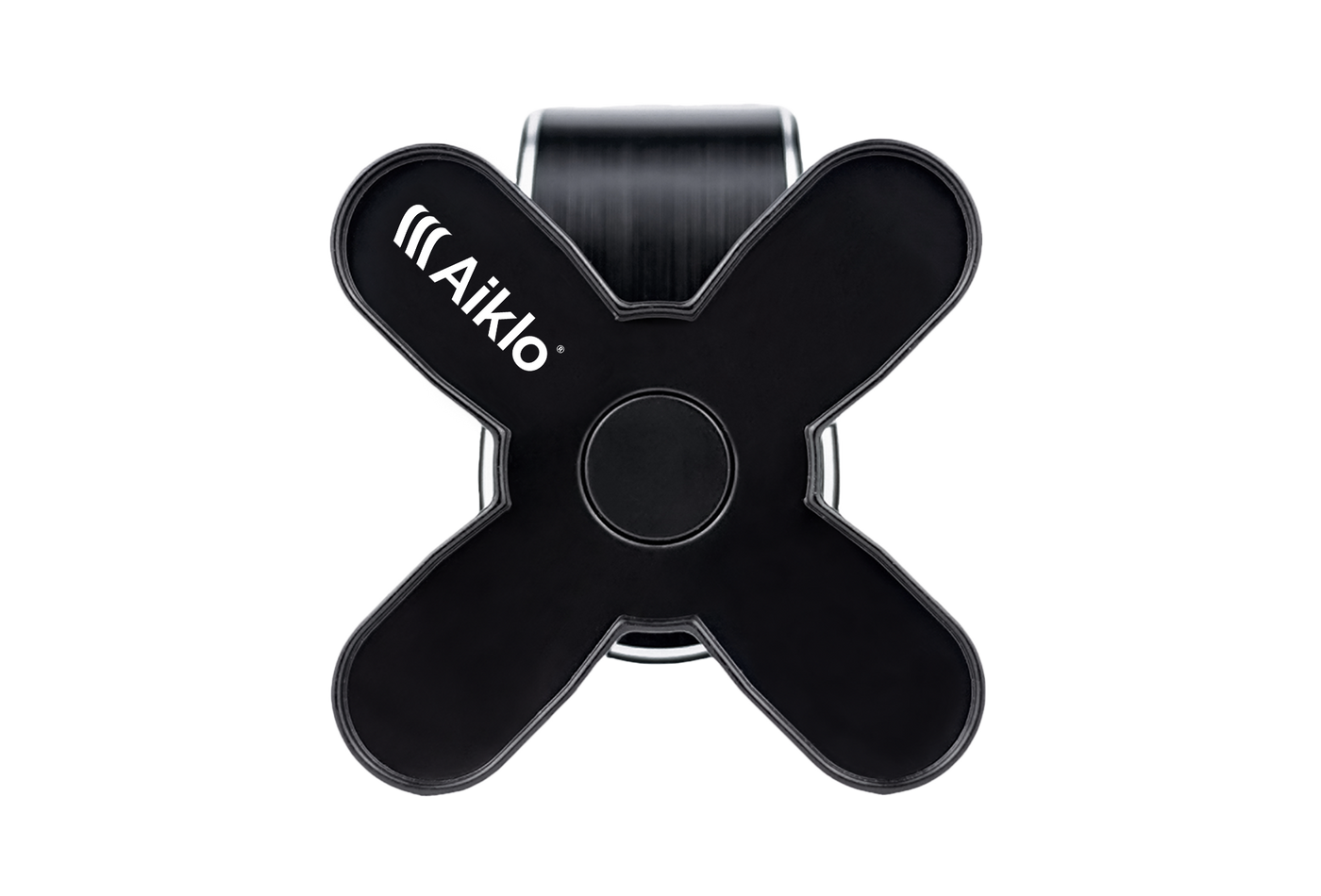<tc>Car Mount</tc>