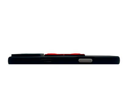 Stix Phone Grip