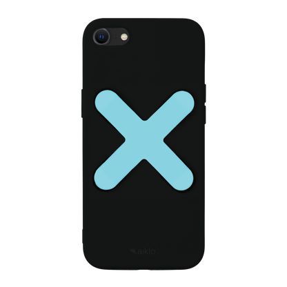 Mix & Match Pack (-15% OFF)