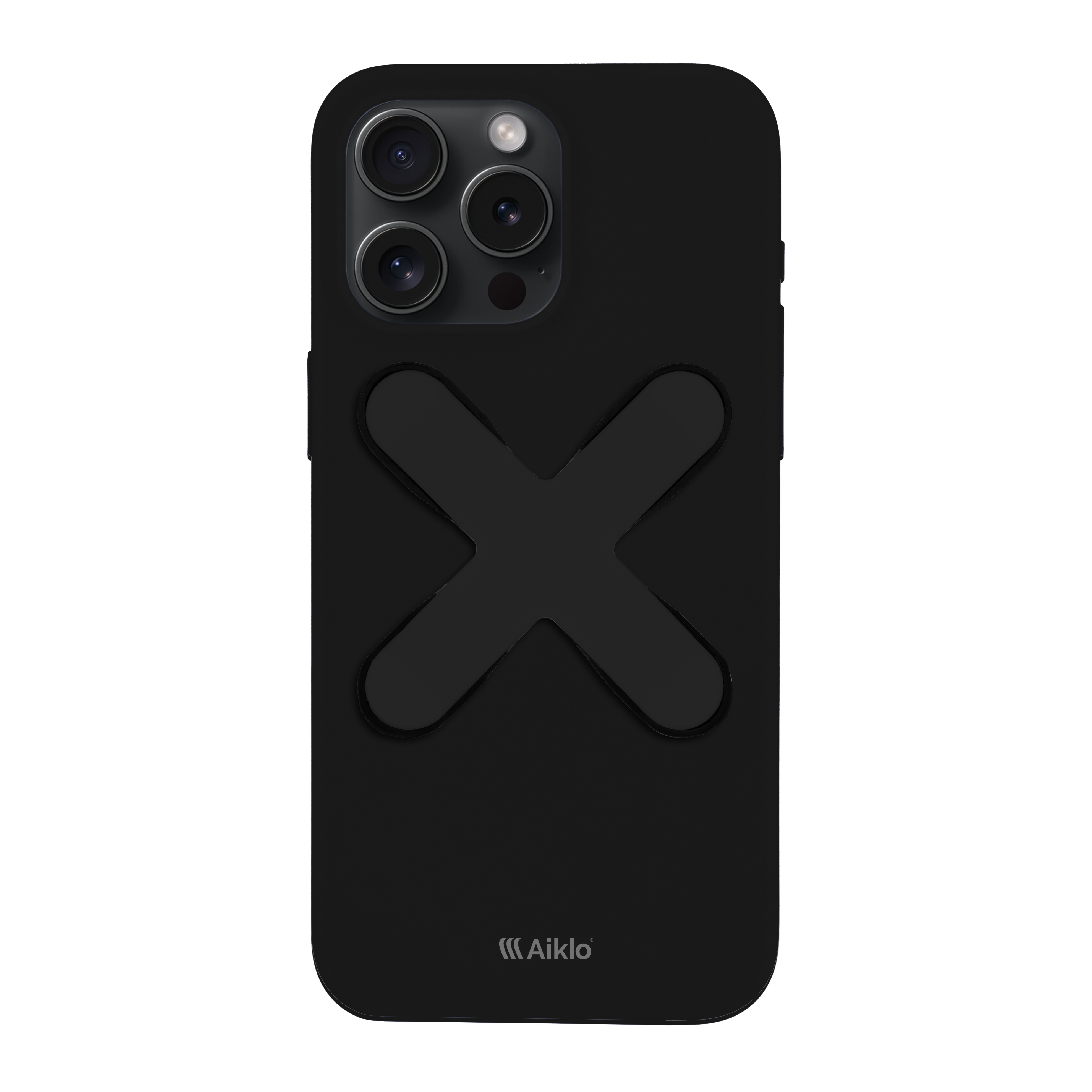 Stix Phone Grip