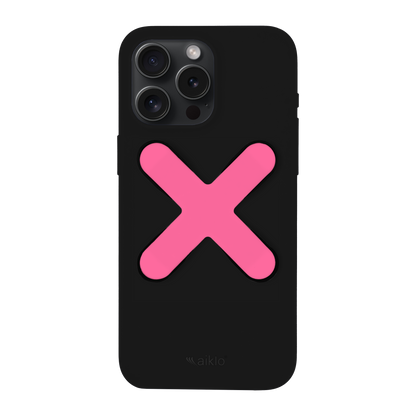 Mix & Match Pack (-15% OFF)