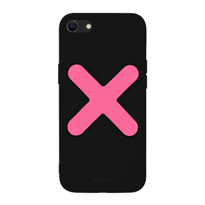 Mix & Match Pack (-15% OFF)