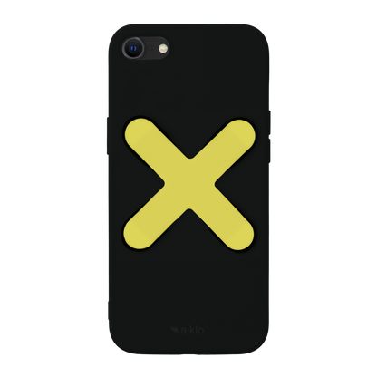 Mix & Match Pack (-15% OFF)