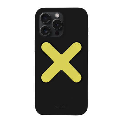 Mix & Match Pack (-15% OFF)