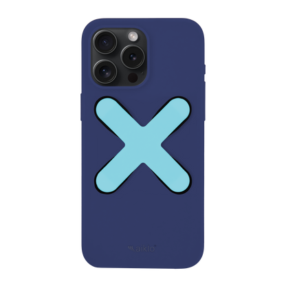 Mix & Match Pack (-15% OFF)