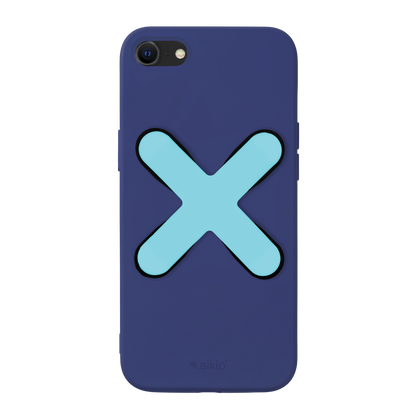 Mix & Match Pack (-15% OFF)