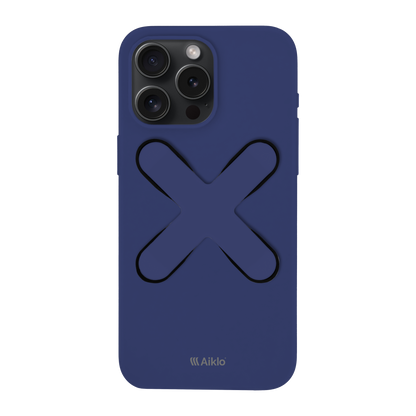 Stix Phone Grip