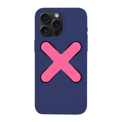 Mix & Match Pack (-15% OFF)