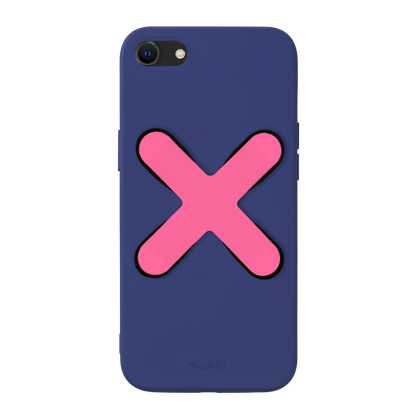 Mix & Match Pack (-15% OFF)