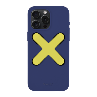 Mix & Match Pack (-15% OFF)