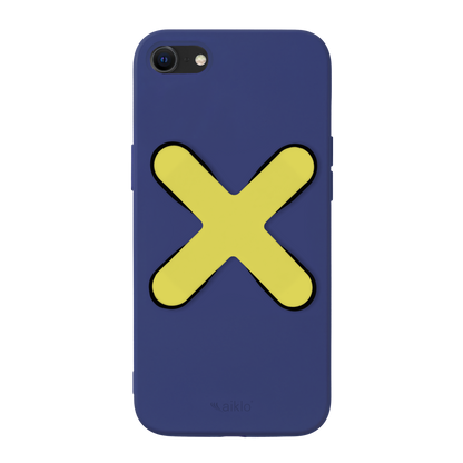 Mix & Match Pack (-15% OFF)