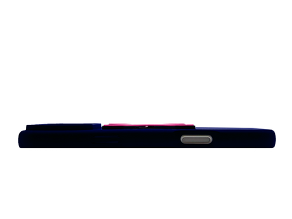 Stix Phone Grip