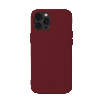 <tc>Garnet iPhone Case</tc>